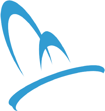 Browse Apis The Rest - Browse Apis The Rest (460x460)