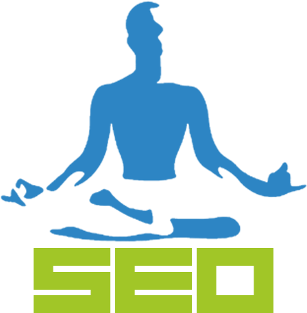 Vegas Seo Guru - Vegas Seo Guru (500x500)