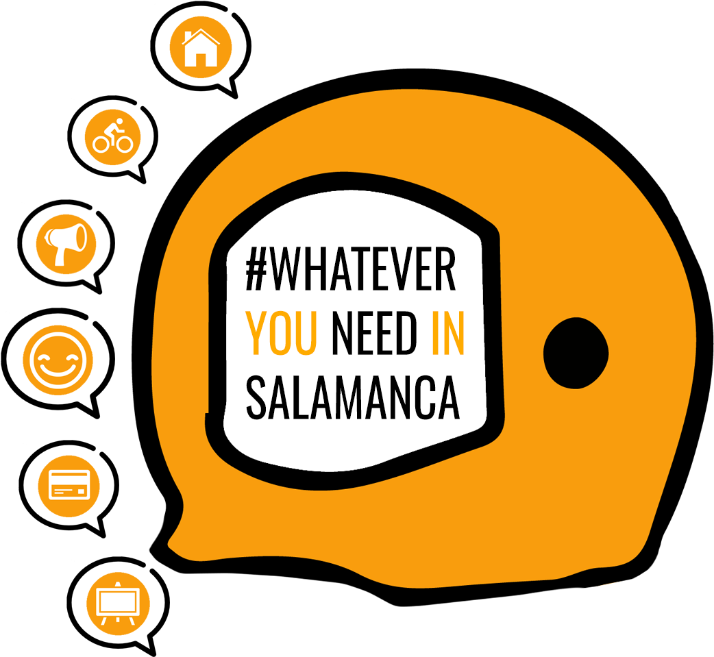 Our Selection Of Tours Allows The Guru Client To Enjoy - Our Selection Of Tours Allows The Guru Client To Enjoy (1059x981)