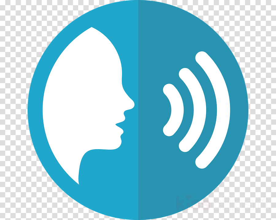 Voice Recording Clipart Sound Recording And Reproduction - Voice Recording Clipart Sound Recording And Reproduction (900x720)