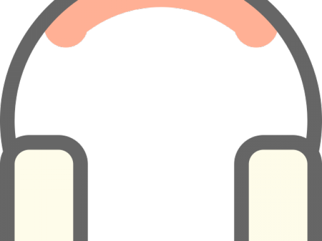 Beats Clipart Sound - Beats Clipart Sound (640x480)