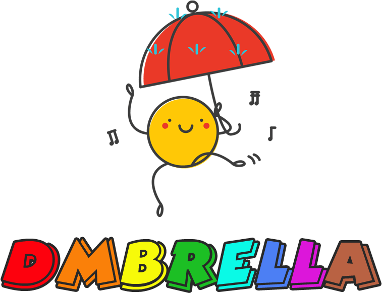 Dm Umbrella Shop - Dm Umbrella Shop (800x800)
