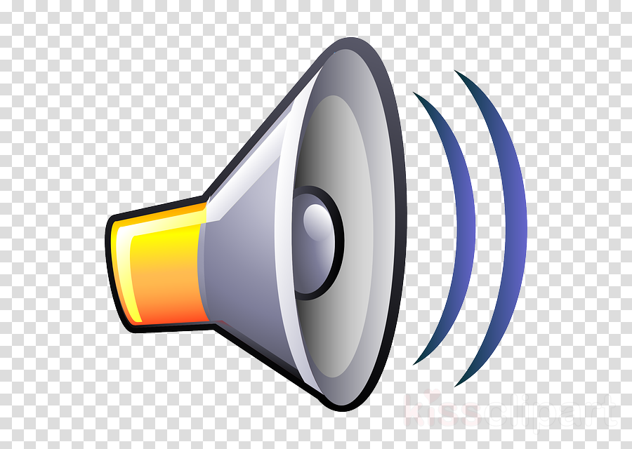 Volume Clipart Computer Icons Clip Art - Volume Clipart Computer Icons Clip Art (900x640)
