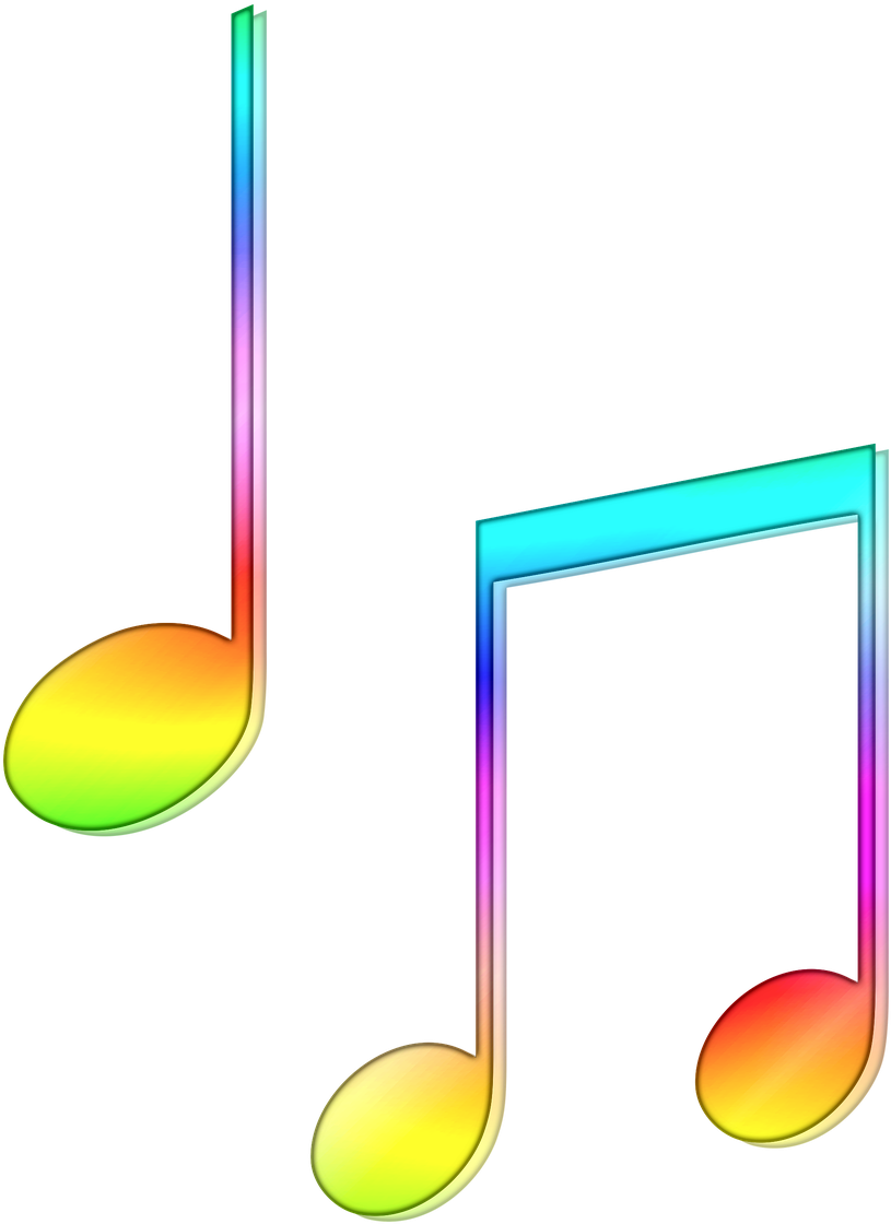 Pictures, Free Photos, Free Images - Pictures, Free Photos, Free Images (1036x1280)