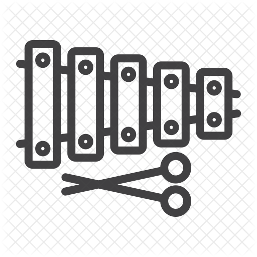 Royalty Free Download Icon Music Multimedia Icons In - Royalty Free Download Icon Music Multimedia Icons In (512x512)