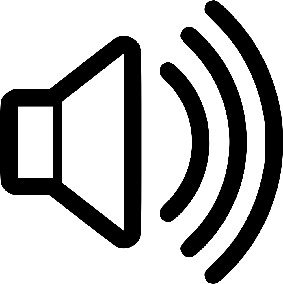 Sound Comments - Sound Comments (980x982)