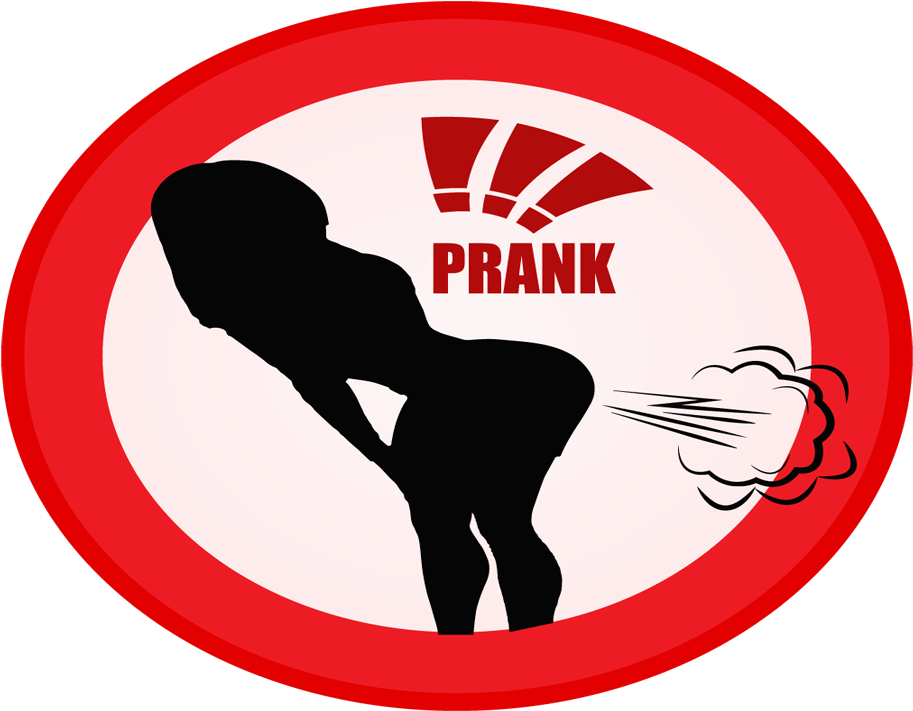 What Other Items Do Customers Buy After Viewing This - What Other Items Do Customers Buy After Viewing This (1280x720)