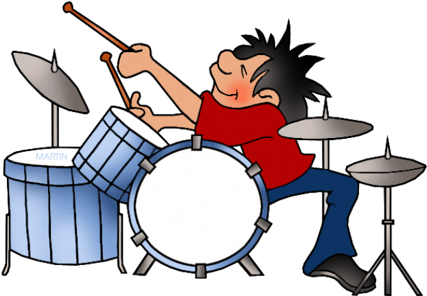 Drum Free On Dumielauxepices Net Source Ⓒ - Drum Free On Dumielauxepices Net Source Ⓒ (640x480)