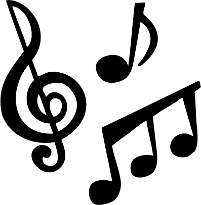 Jpg Free Anamation Beni Algebra Inc Co - Jpg Free Anamation Beni Algebra Inc Co (397x406)