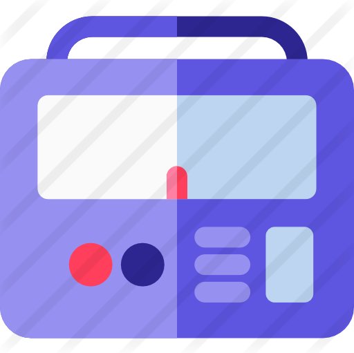 Sound Box - Sound Box (512x511)