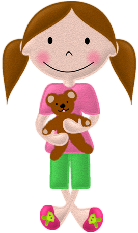 Fiesta Del Pijama Pajama Party, Girls Weekend, Pajamas, - Fiesta Del Pijama Pajama Party, Girls Weekend, Pajamas, (349x500)