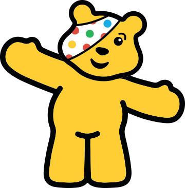 70 Was Raised For This Worthwhile Cause By Those That - 70 Was Raised For This Worthwhile Cause By Those That (360x367)
