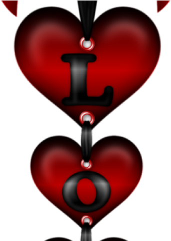 Heat Clipart Colourful Heart - Heat Clipart Colourful Heart (640x480)