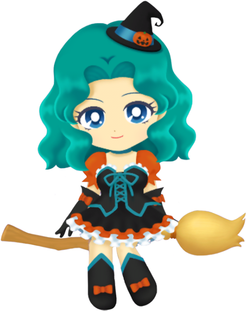 Halloween Frankenstein Cliparts - Halloween Frankenstein Cliparts (500x621)