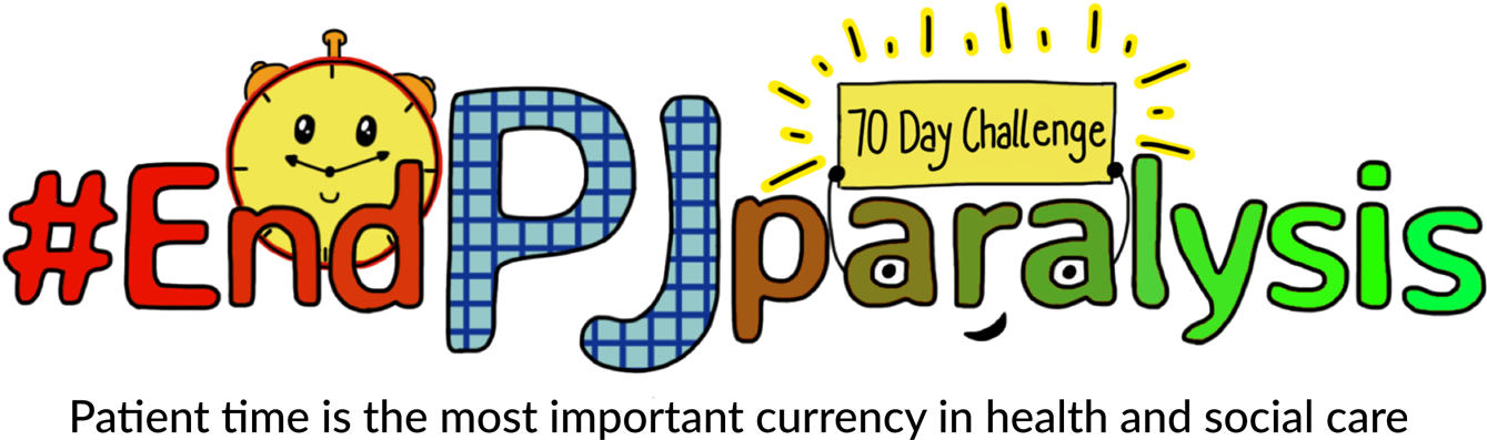 End Pj Header V3 -hs360 - End Pj Header V3 -hs360 (3543x500)