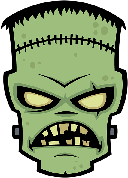 Click And Drag To Re-position The Image, If Desired - Click And Drag To Re-position The Image, If Desired (600x600)