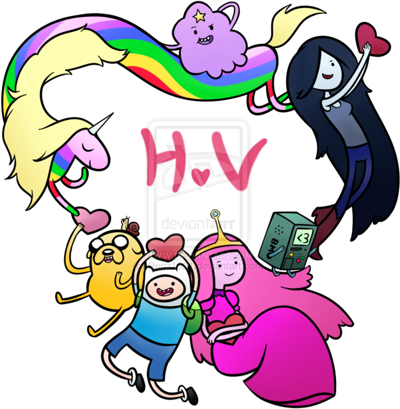 Happy Single Awareness Day - Happy Single Awareness Day (900x900)