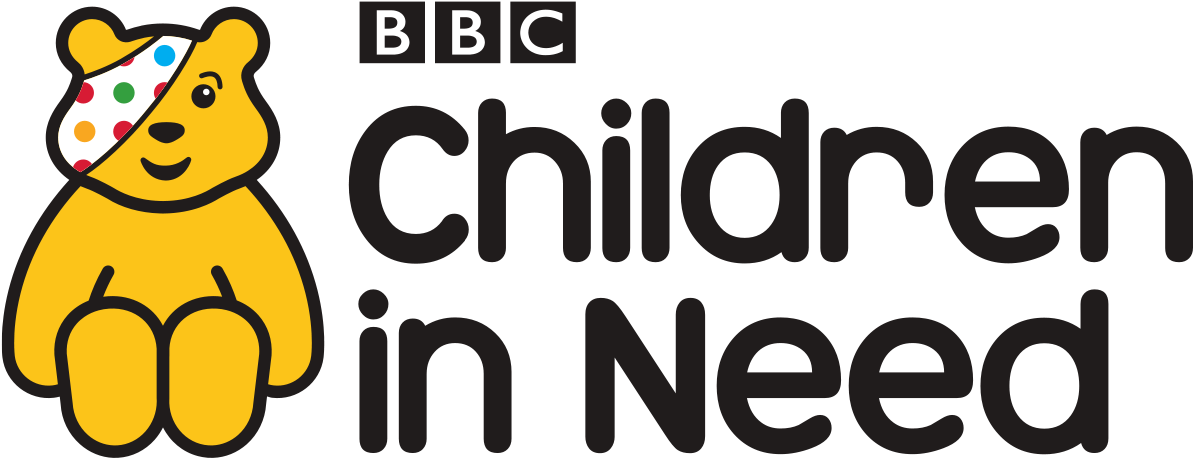 Image Result For Bbc Children In Need - Image Result For Bbc Children In Need (1200x463)