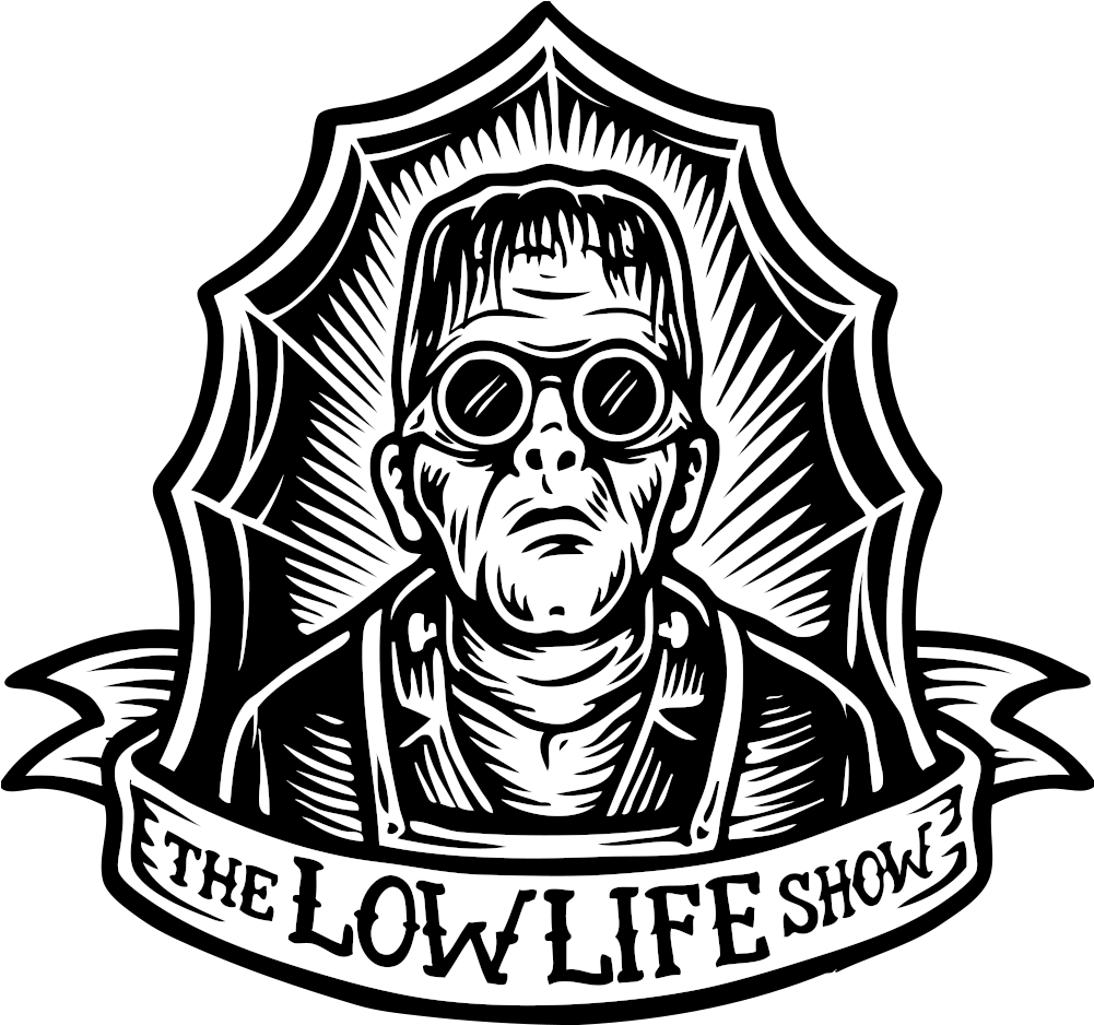 Front Pocket Art Farnkface - Front Pocket Art Farnkface (1000x1000)