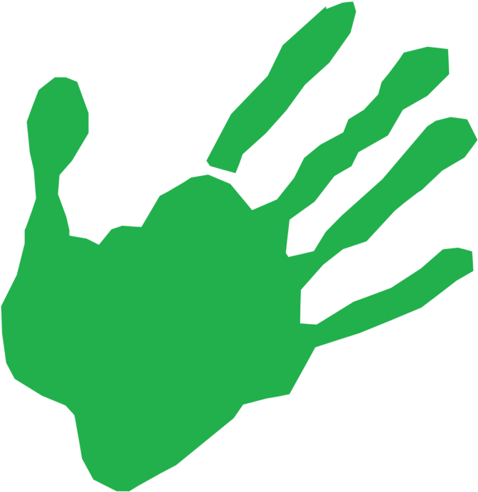All Photo Png Clipart - All Photo Png Clipart (856x750)