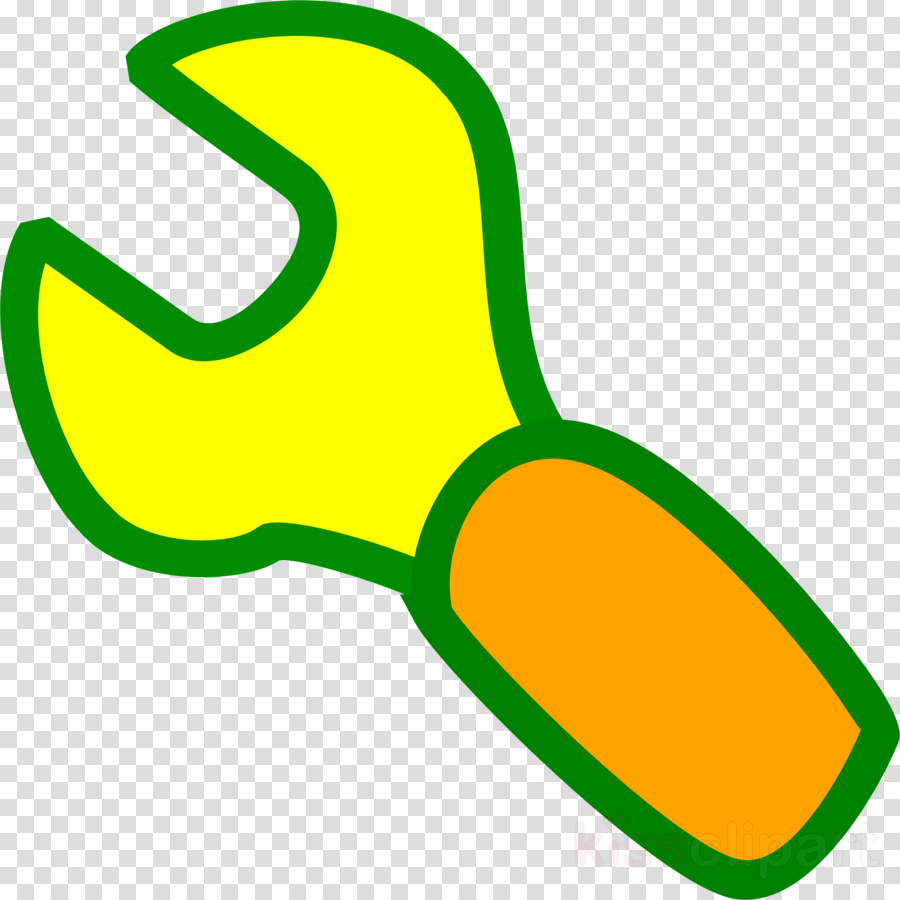 การ์ตูน ประแจ Clipart Hand Tool Spanners Clip Art - การ์ตูน ประแจ Clipart Hand Tool Spanners Clip Art (900x900)
