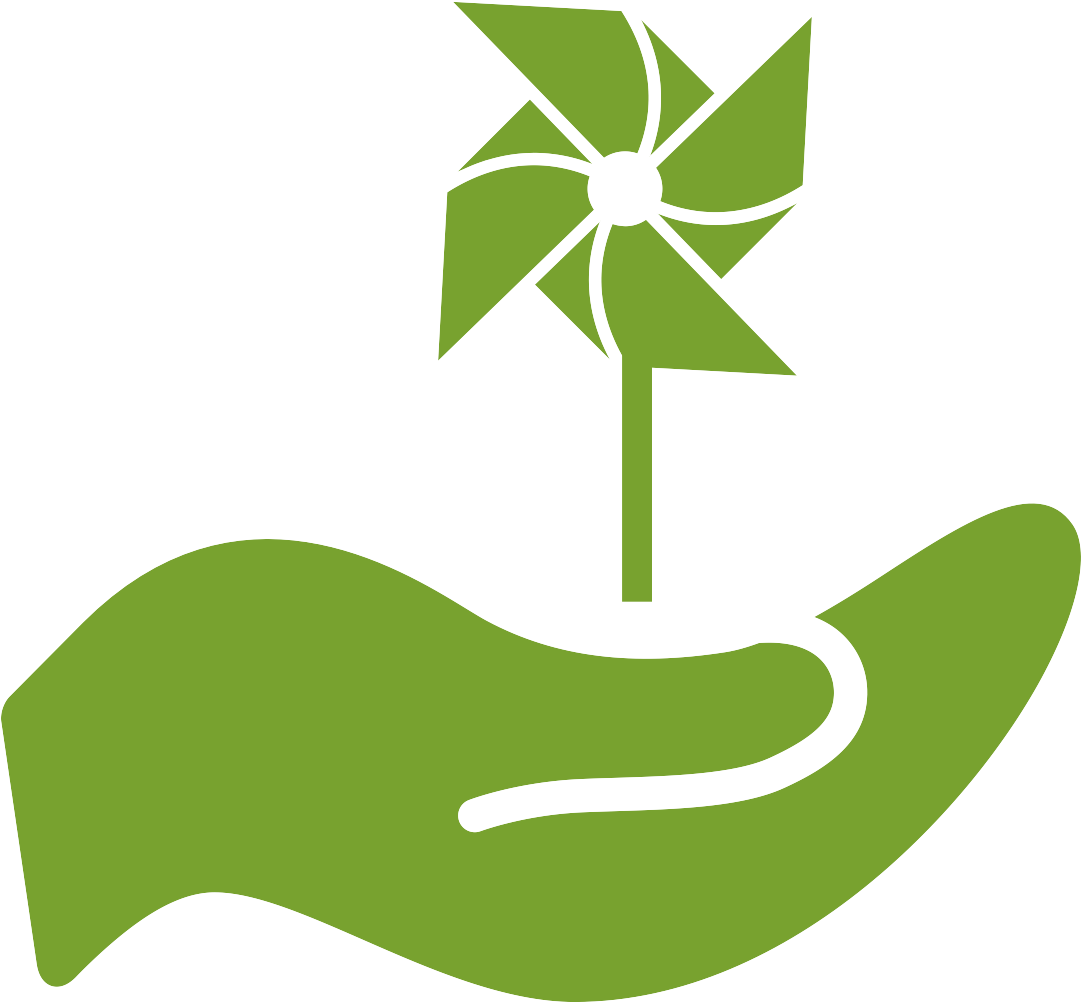 Provide Inspiring Person Centred Care Guelph Chc Ⓒ - Provide Inspiring Person Centred Care Guelph Chc Ⓒ (1200x1200)