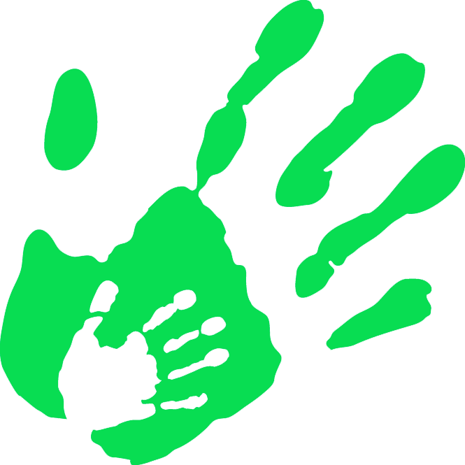 The Therapeutic Care Journal Published By The International - The Therapeutic Care Journal Published By The International (665x665)