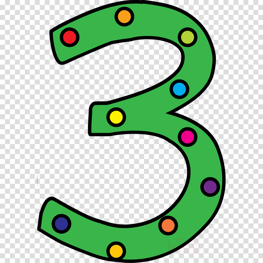 Open Hand Icon Clipart Computer Icons - Open Hand Icon Clipart Computer Icons (900x900)