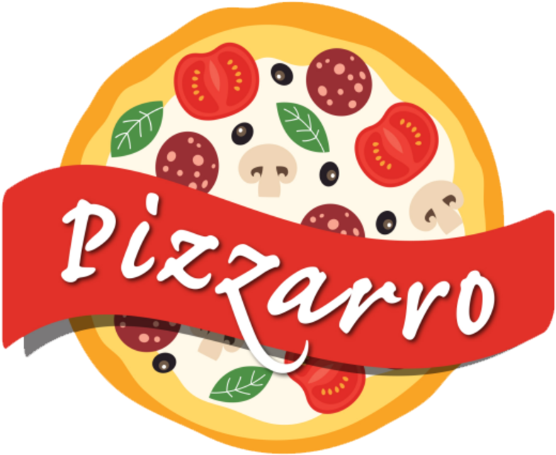 Pizzarro Washington Dc Restaurant - Pizzarro Washington Dc Restaurant (800x800)