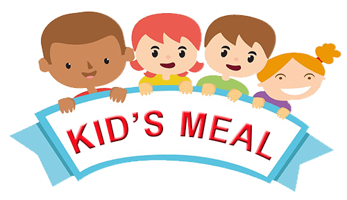 Under 12 Years Old - Under 12 Years Old (864x288)