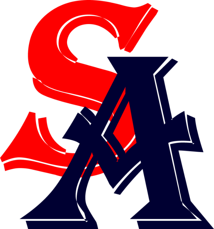 Swat Practice Factory Is A New Swat Program That Is - Swat Practice Factory Is A New Swat Program That Is (747x800)