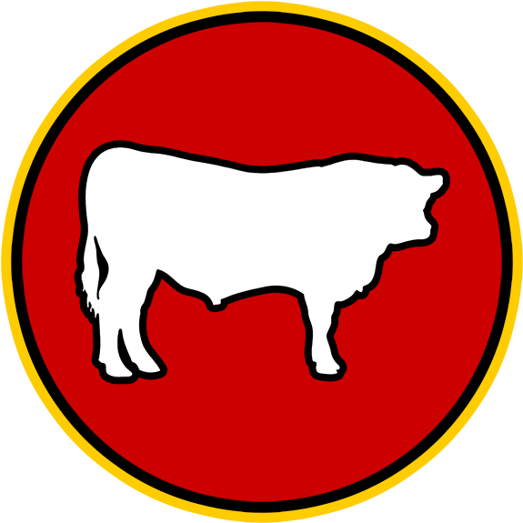 Blackhouse Angus & Hereford - Blackhouse Angus & Hereford (600x600)