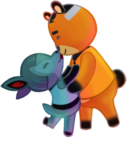 It's Deer Maddie I Actually Had Her Finished Last Night, - It's Deer Maddie I Actually Had Her Finished Last Night, (500x625)