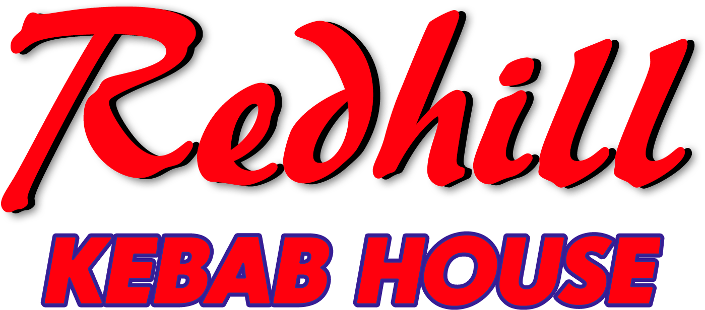 Redhill Kebab House - Redhill Kebab House (1459x635)