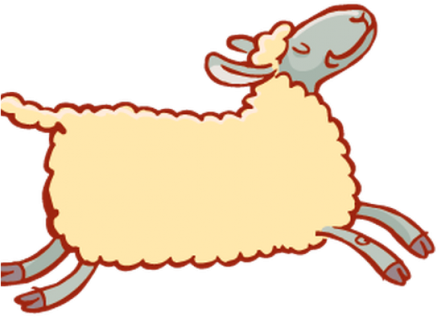Farm Animal Clipart 1 Source - Farm Animal Clipart 1 Source (640x480)