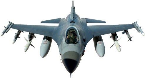 Military Jet Png Transparent Image Pngpix Airplane - Military Jet Png Transparent Image Pngpix Airplane (500x283)