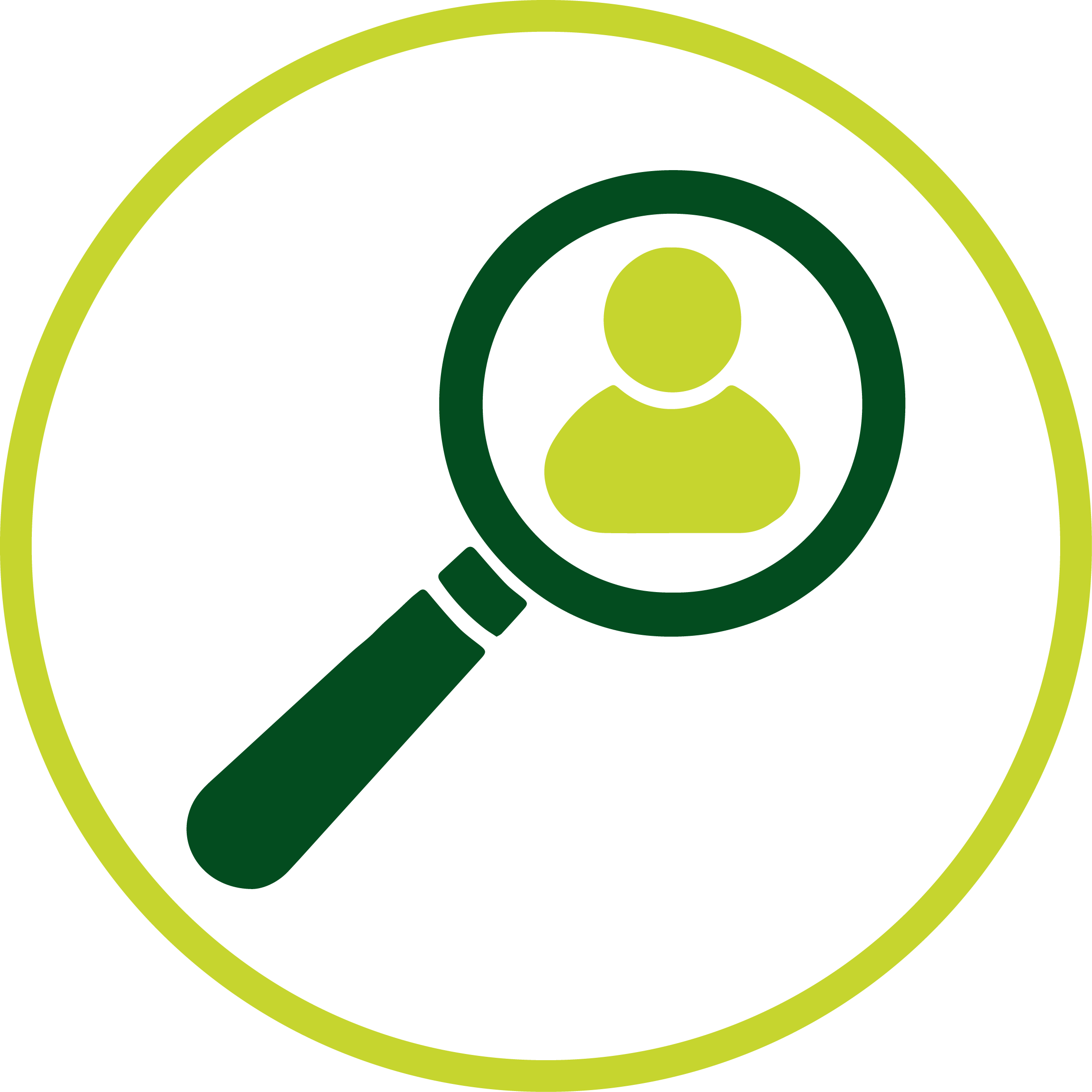 Once The Decision To Treat Has Been Made, The Hcv Genotype - Once The Decision To Treat Has Been Made, The Hcv Genotype (2298x2298)