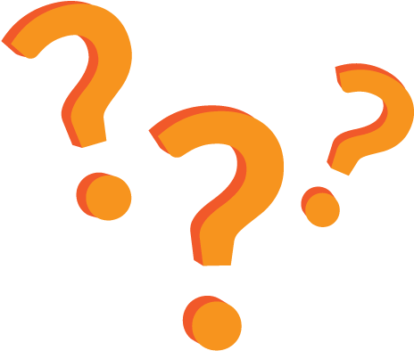 Prostate Biopsy Safe - Prostate Biopsy Safe (500x500)