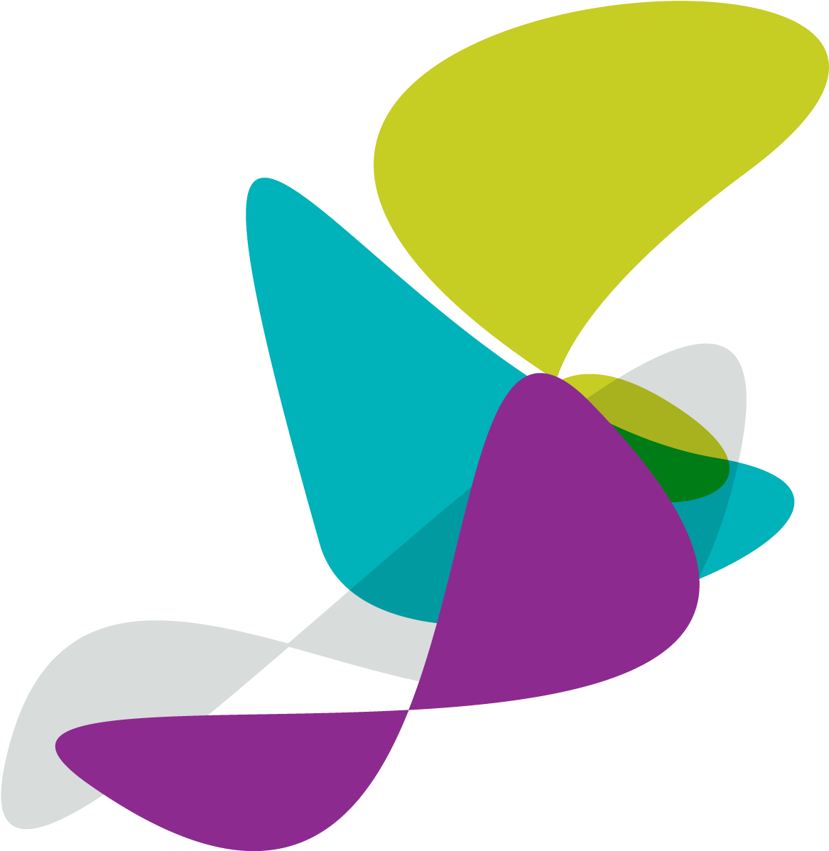 Provista Blog - Provista Blog (1263x1317)
