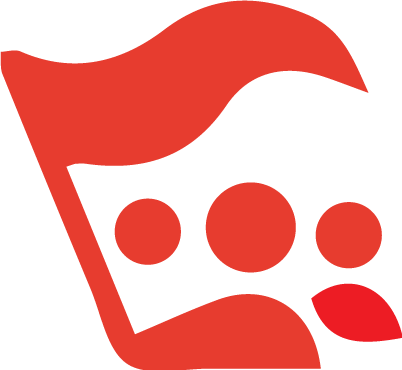 What Can You Do - What Can You Do (402x370)