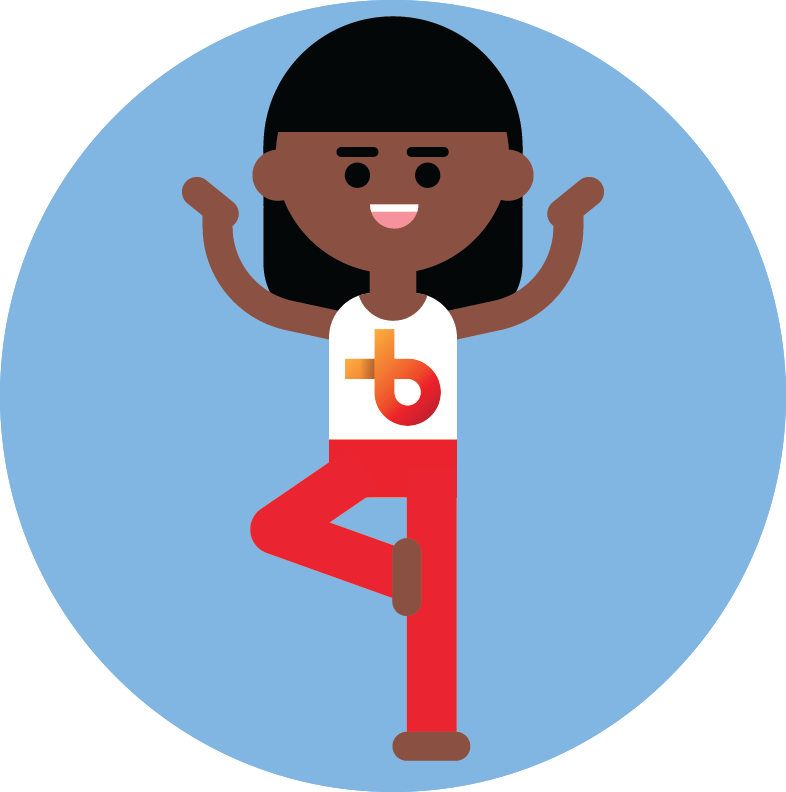 Biopsy - Biopsy (786x792)