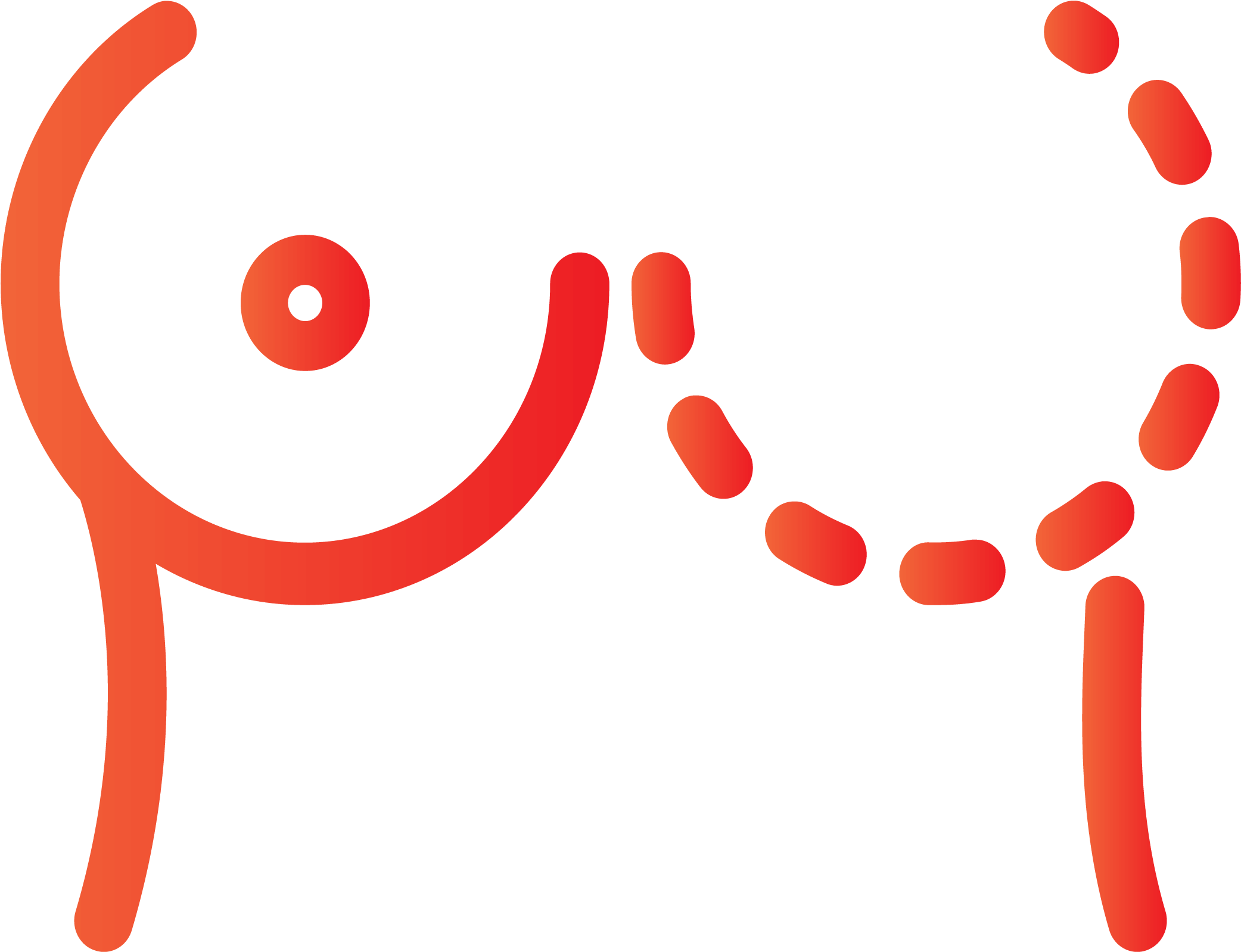 Ultrasound-guided Biopsy - Ultrasound-guided Biopsy (2094x1609)