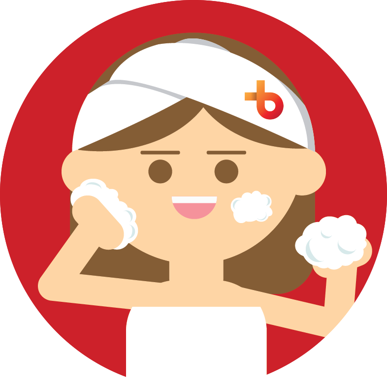 Why Better Better On Call - Why Better Better On Call (786x790)