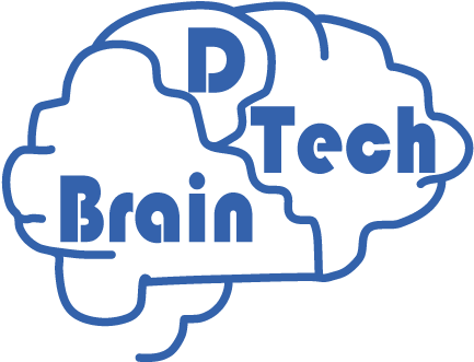 A Breakthrough Diagnostic Approach To Brain Diseases, - A Breakthrough Diagnostic Approach To Brain Diseases, (500x336)