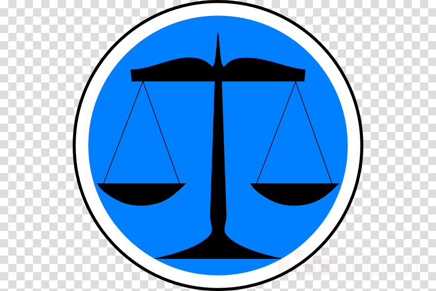 Scales Of Justice Clip Art Clipart Criminal Justice - Scales Of Justice Clip Art Clipart Criminal Justice (900x600)