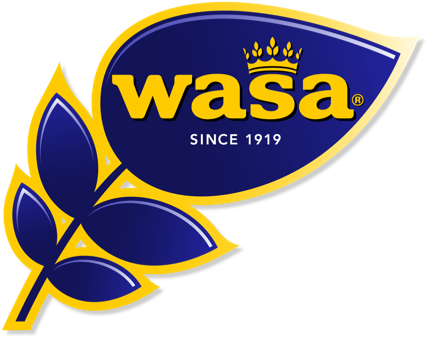 Partners - Partners (449x351)