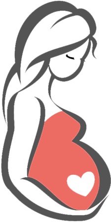 Infertility - Infertility (434x480)