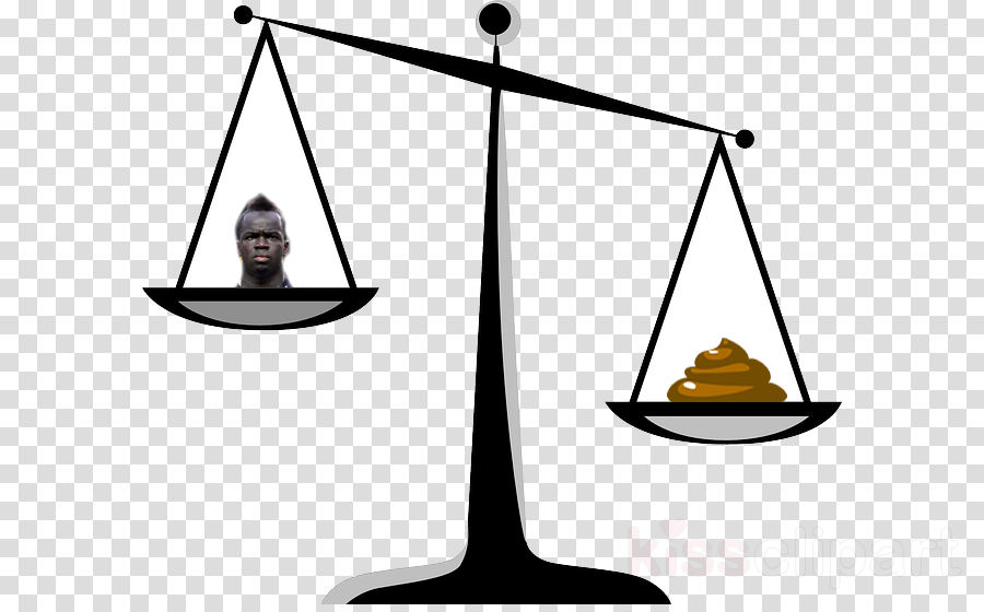 Scales Of Justice Clip Art Clipart Clip Art - Scales Of Justice Clip Art Clipart Clip Art (900x560)