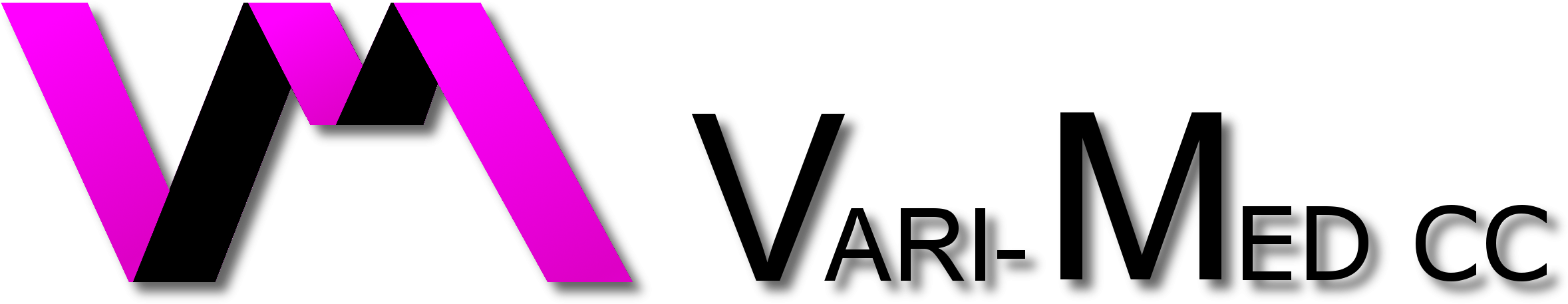 Manufacturers And Suppliers Of Medical Related Products - Manufacturers And Suppliers Of Medical Related Products (2412x519)