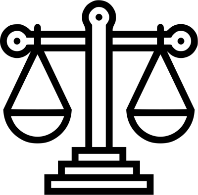 Scales Png, Download Png Image With Transparent Background, - Scales Png, Download Png Image With Transparent Background, (400x394)